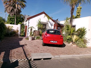 House Fully Furnished To Share In Security Complex Parking Inside Complex Available.