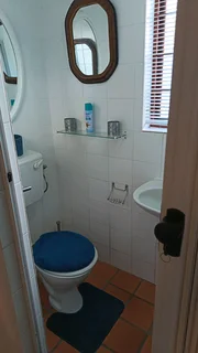 Single Garden Flat to rent preferably single Male. Lady also Welcome.