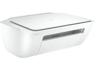 HP desktop printer for sale