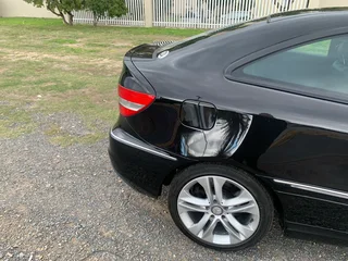 MERCEDES BENZ CLC 350!!!