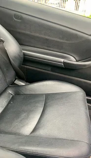 MERCEDES BENZ CLC 350!!!