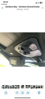 MERCEDES BENZ CLC 350!!!