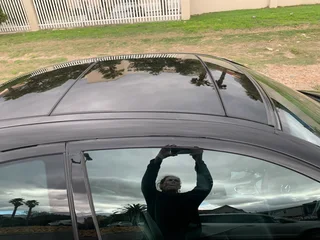 MERCEDES BENZ CLC 350!!!