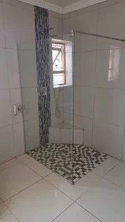 Deans Renovation Services