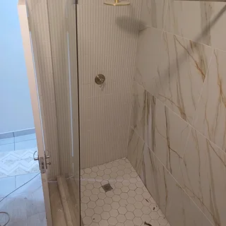 Deans Renovation Services