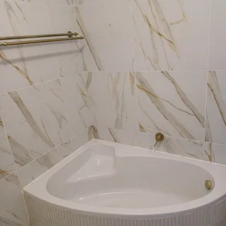 Deans Renovation Services