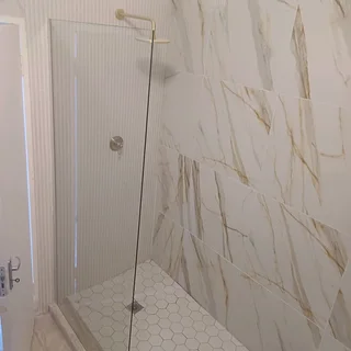 Deans Renovation Services