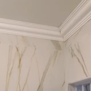 Deans Renovation Services