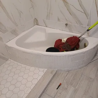 Deans Renovation Services