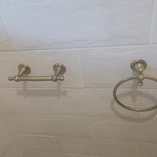 Deans Renovation Services