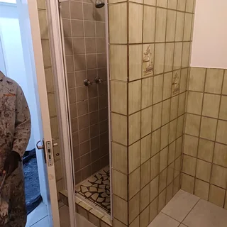 Deans Renovation Services