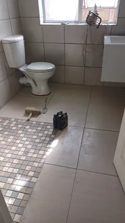 Perkins Plumbing Services