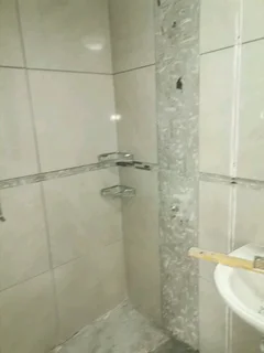 Deans Renovation Services