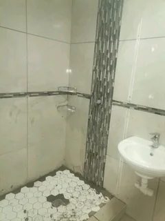 Deans Renovation Services