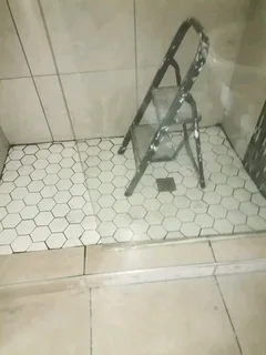 Deans Renovation Services