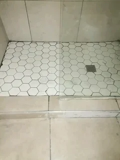 Deans Renovation Services