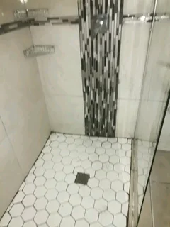 Deans Renovation Services