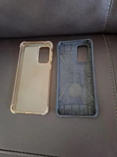 Phone Cases For Samsung A33 5g Mobile Phone - For Sale