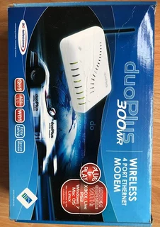 TELKOM ADSL WIFI ROUTERS for sale - great used working condition