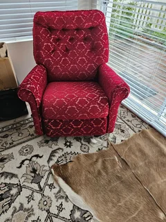 Lazyboy Couch For Sale