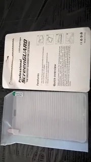 Samsung Galaxy Tab 3 Lite 7 inch - screen protector for sale