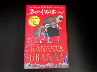 KIDS BOOKS FOR SALE - ENGLISH - ages 6 to 13