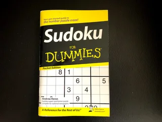 KIDS BOOKS FOR SALE - ENGLISH - ages 6 to 13