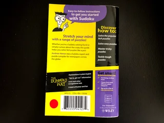 KIDS BOOKS FOR SALE - ENGLISH - ages 6 to 13