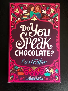 KIDS BOOKS FOR SALE - ENGLISH - ages 6 to 13