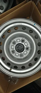 Rims - Ad posted by Ndumiso Lekokotla