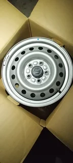 Rims - Ad posted by Ndumiso Lekokotla