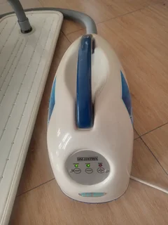 Ozone Spa, Complete unit, R2 250