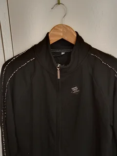 Clothing, New & excellent condition, Make a reasonable offer for the lot.