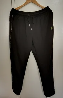 Clothing, New &amp; excellent condition, Make a reasonable offer for the lot.