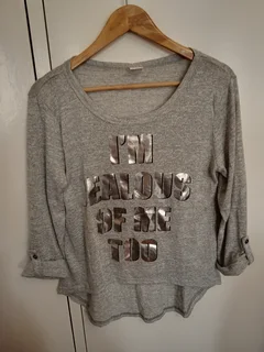 Clothing, New &amp; excellent condition, Make a reasonable offer for the lot.