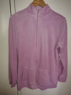 Clothing, New &amp; excellent condition, Make a reasonable offer for the lot.