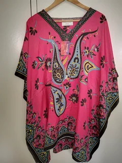 Clothing, New &amp; excellent condition, Make a reasonable offer for the lot.