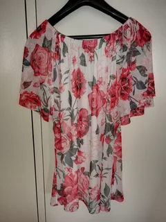 Clothing, New &amp; excellent condition, Make a reasonable offer for the lot.