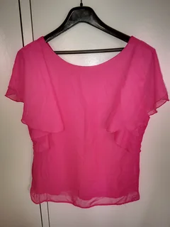 Clothing, New &amp; excellent condition, Make a reasonable offer for the lot.