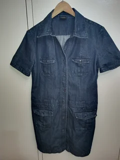 Clothing, New &amp; excellent condition, Make a reasonable offer for the lot.