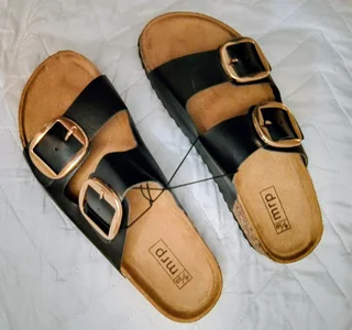 Clothing, New &amp; excellent condition, Make a reasonable offer for the lot.