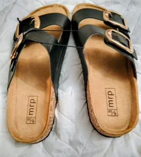 Clothing, New &amp; excellent condition, Make a reasonable offer for the lot.