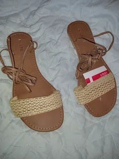 Clothing, New &amp; excellent condition, Make a reasonable offer for the lot.