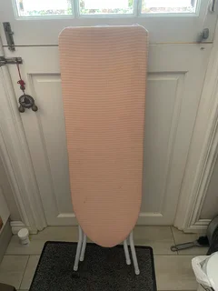 Brand New Ironing Board