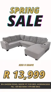 Buy Quality Furniture at Discounted Prices - 914 Umgeni Road