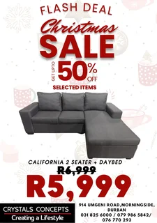 Dont Miss these Amazing Christmas Deals