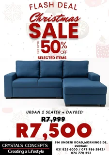 Dont Miss these Amazing Christmas Deals