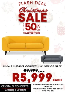 Christmas Deals You Have To Get - Dont Miss It