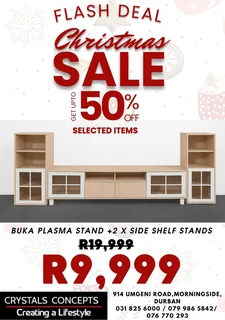 Christmas Deals You Have To Get - Dont Miss It