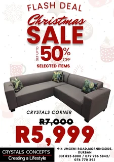 Christmas Deals You Have To Get - Dont Miss It